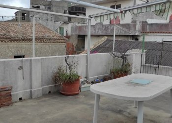 Appartamento Vico San Giovanni, Messina - foto 9