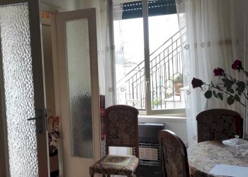 Appartamento Vico San Giovanni, Messina - foto 10