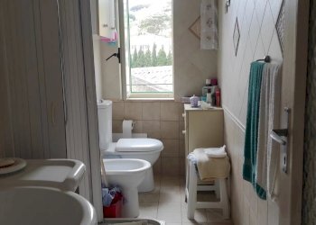 Appartamento Vico San Giovanni, Messina - foto 11