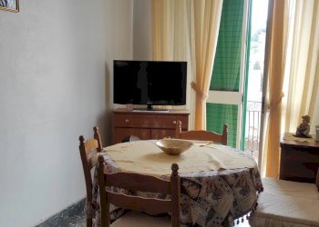 Appartamento Vico San Giovanni, Messina - foto 12