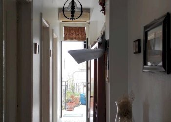 Appartamento Vico San Giovanni, Messina - foto 13