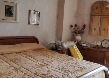 Appartamento Vico San Giovanni, Messina - foto 14