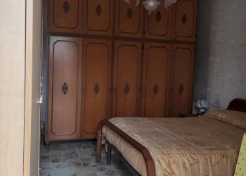 Appartamento Vico San Giovanni, Messina - foto 15