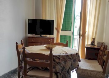 Appartamento Vico San Giovanni, Messina - foto 17