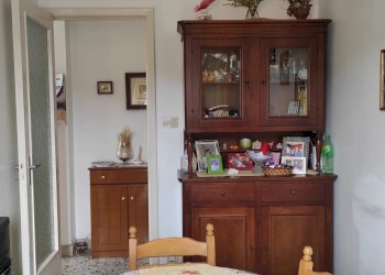 Appartamento Vico San Giovanni, Messina - foto 18