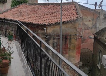 Appartamento Vico San Giovanni, Messina - foto 19