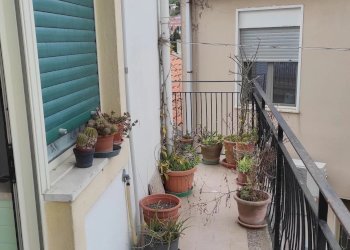 Appartamento Vico San Giovanni, Messina - foto 20