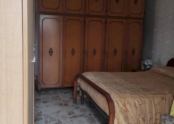 Appartamento Vico San Giovanni, Messina - foto 21