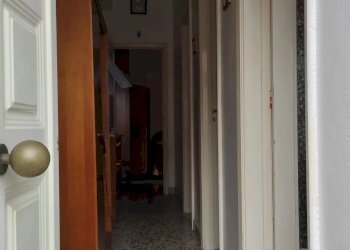 Appartamento Vico San Giovanni, Messina - foto 22