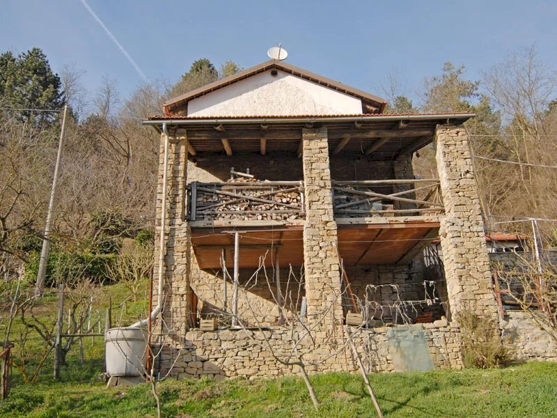 Cascina Niella Belbo - foto 1