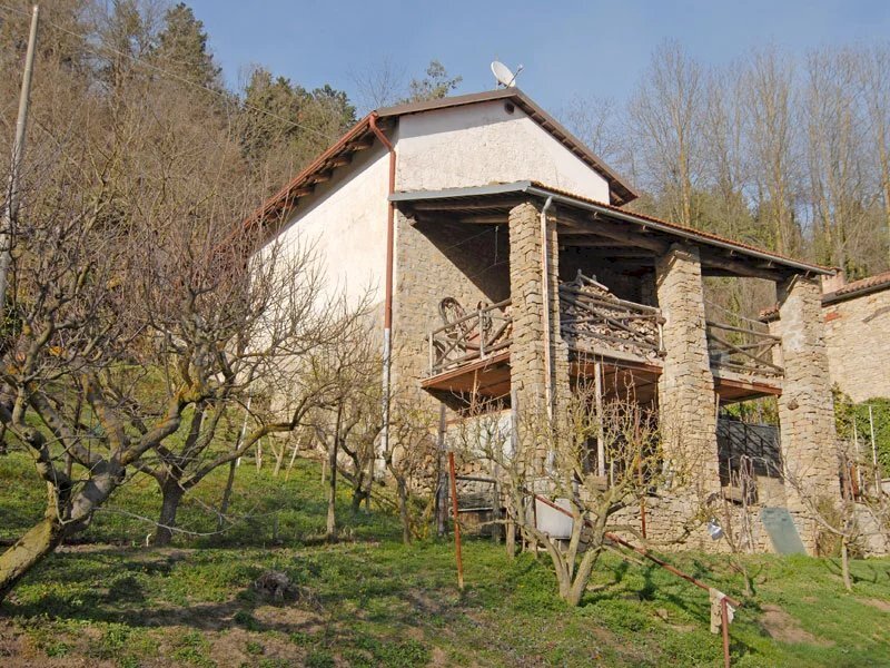 Cascina Niella Belbo - foto 3