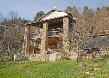 Cascina Niella Belbo - foto 2