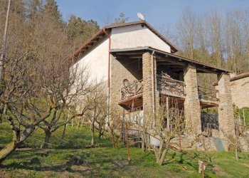 Cascina Niella Belbo - foto 3