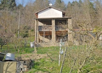 Cascina Niella Belbo - foto 5