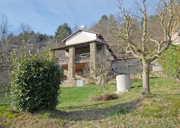 Cascina Niella Belbo - foto 6