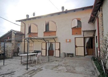 Cascina Niella Belbo - foto 7