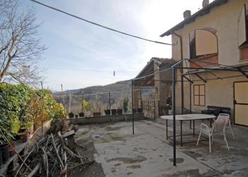 Cascina Niella Belbo - foto 8