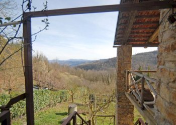 Cascina Niella Belbo - foto 9