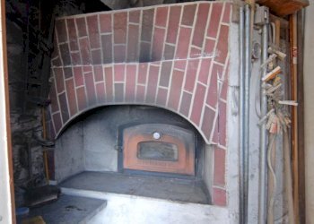 Cascina Niella Belbo - foto 11