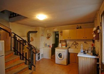 Cascina Niella Belbo - foto 12