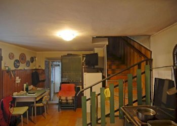 Cascina Niella Belbo - foto 13