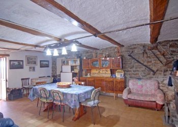 Cascina Niella Belbo - foto 15