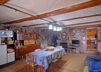 Cascina Niella Belbo - foto 16