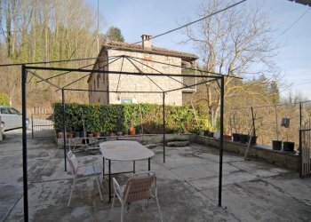 Cascina Niella Belbo - foto 17