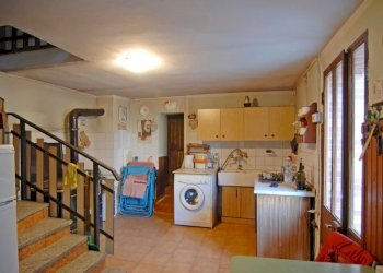 Cascina Niella Belbo - foto 18