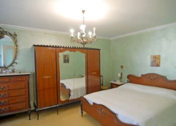 Cascina Niella Belbo - foto 20