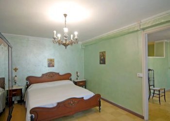 Cascina Niella Belbo - foto 21