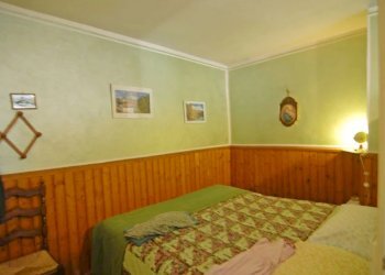 Cascina Niella Belbo - foto 22