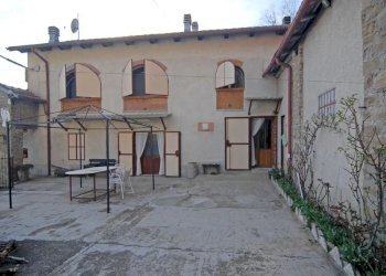 Cascina Niella Belbo - foto 23