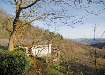 Cascina Niella Belbo - foto 25