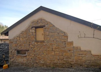 Cascina Niella Belbo - foto 26