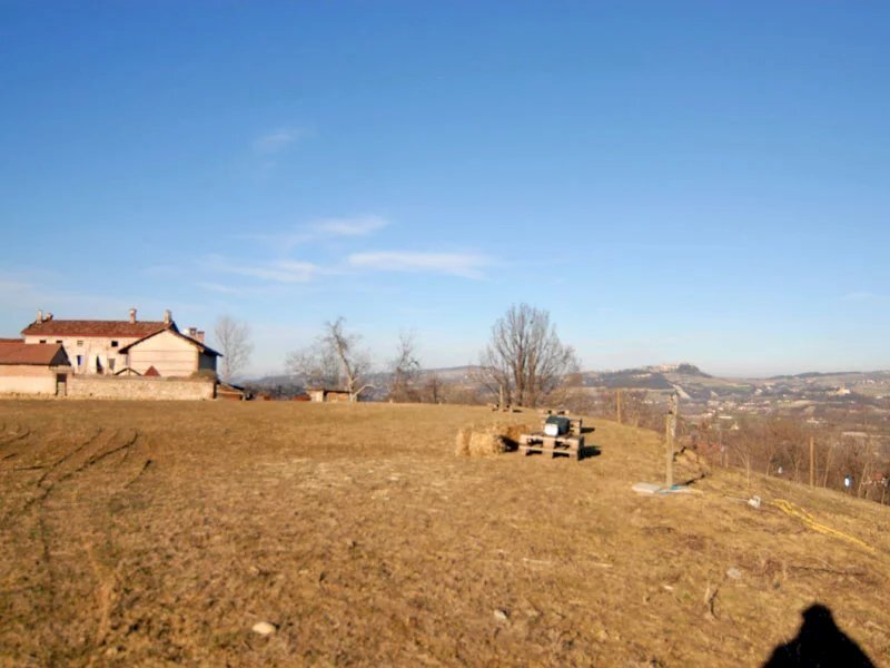 Farmhouse Lequio Tanaro - photo 3