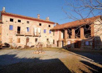 Cascina Lequio Tanaro - foto 7