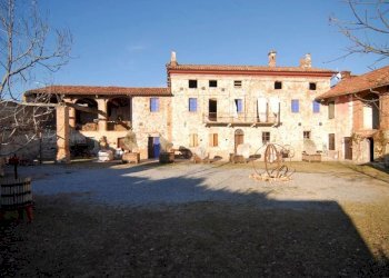 Cascina Lequio Tanaro - foto 8