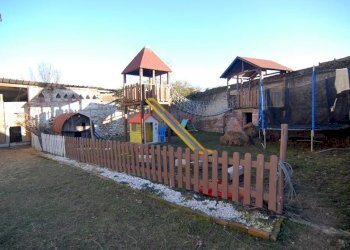 Cascina Lequio Tanaro - foto 10