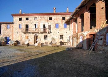 Cascina Lequio Tanaro - foto 11