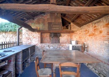 Cascina Lequio Tanaro - foto 12