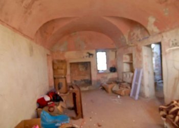 Cascina Lequio Tanaro - foto 13