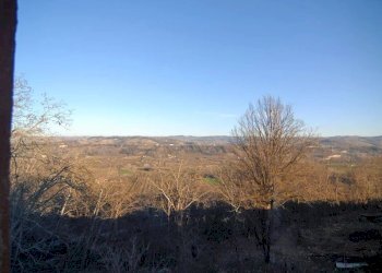 Cascina Lequio Tanaro - foto 16