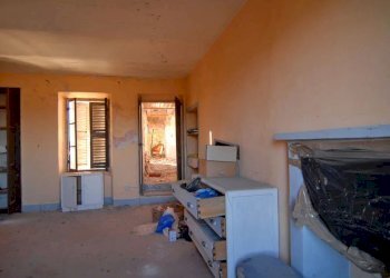 Cascina Lequio Tanaro - foto 17