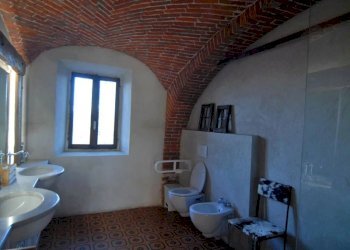 Cascina Lequio Tanaro - foto 20