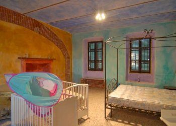 Cascina Lequio Tanaro - foto 21