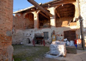 Cascina Lequio Tanaro - foto 24