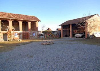 Cascina Lequio Tanaro - foto 25