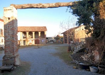 Cascina Lequio Tanaro - foto 26