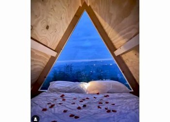 Cascina Lequio Tanaro - foto 27